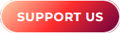 support us