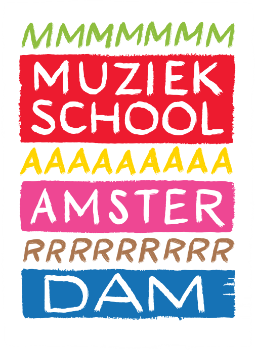 Muziekschool