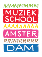 Muziekschool