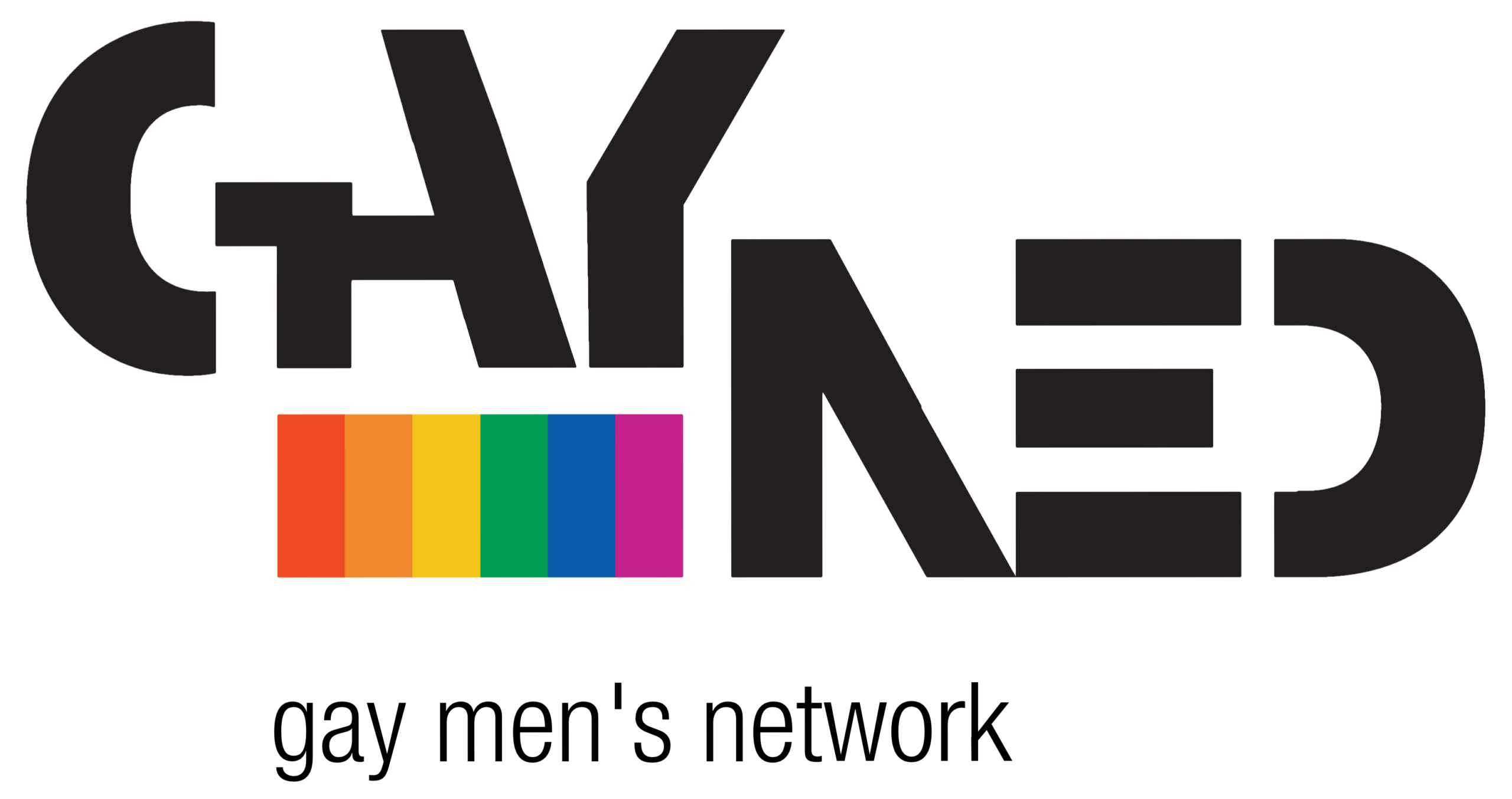 Gay Men's Network